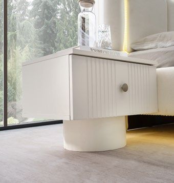 Plarasa bedroom set, image 4