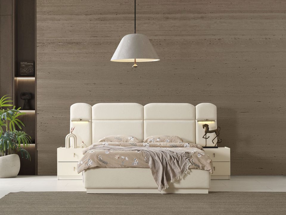 Polibotos bedroom set, image 2