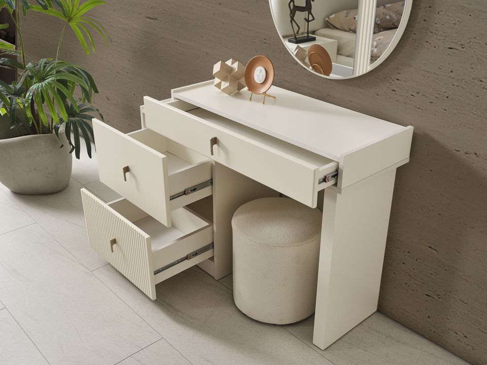 Polibotos bedroom set, image 3