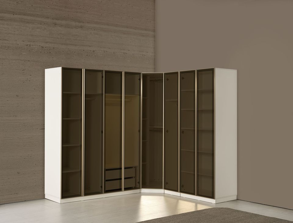 Polibotos bedroom set, image 4