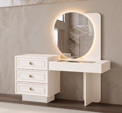 Primnessos bedroom set, image 3