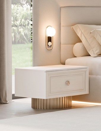 Primnessos bedroom set, image 4