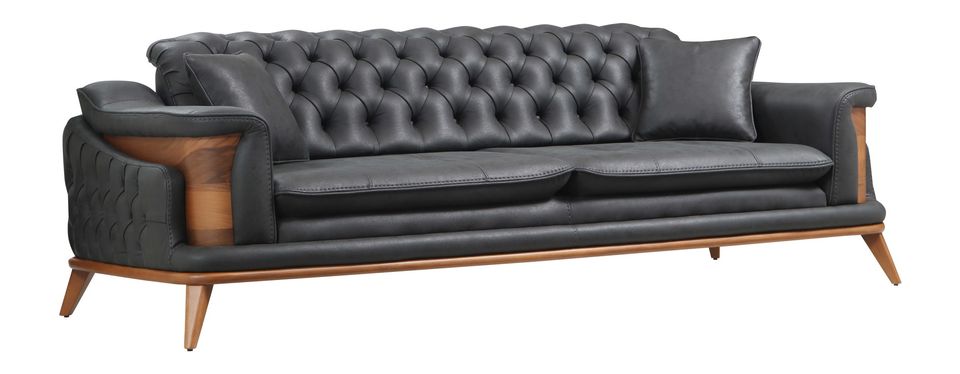 Prokonnesos sofa set, image 4
