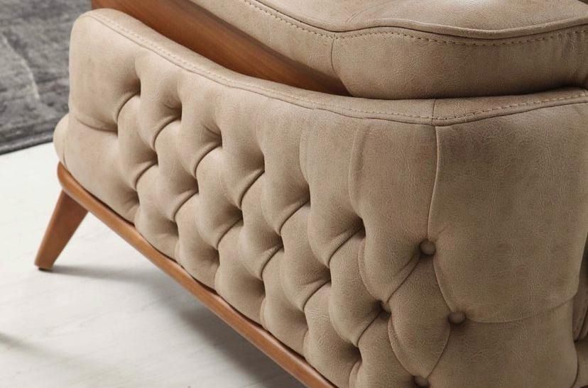 Prokonnesos sofa set, image 5