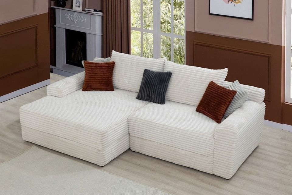 Propontis sofa set, image 3