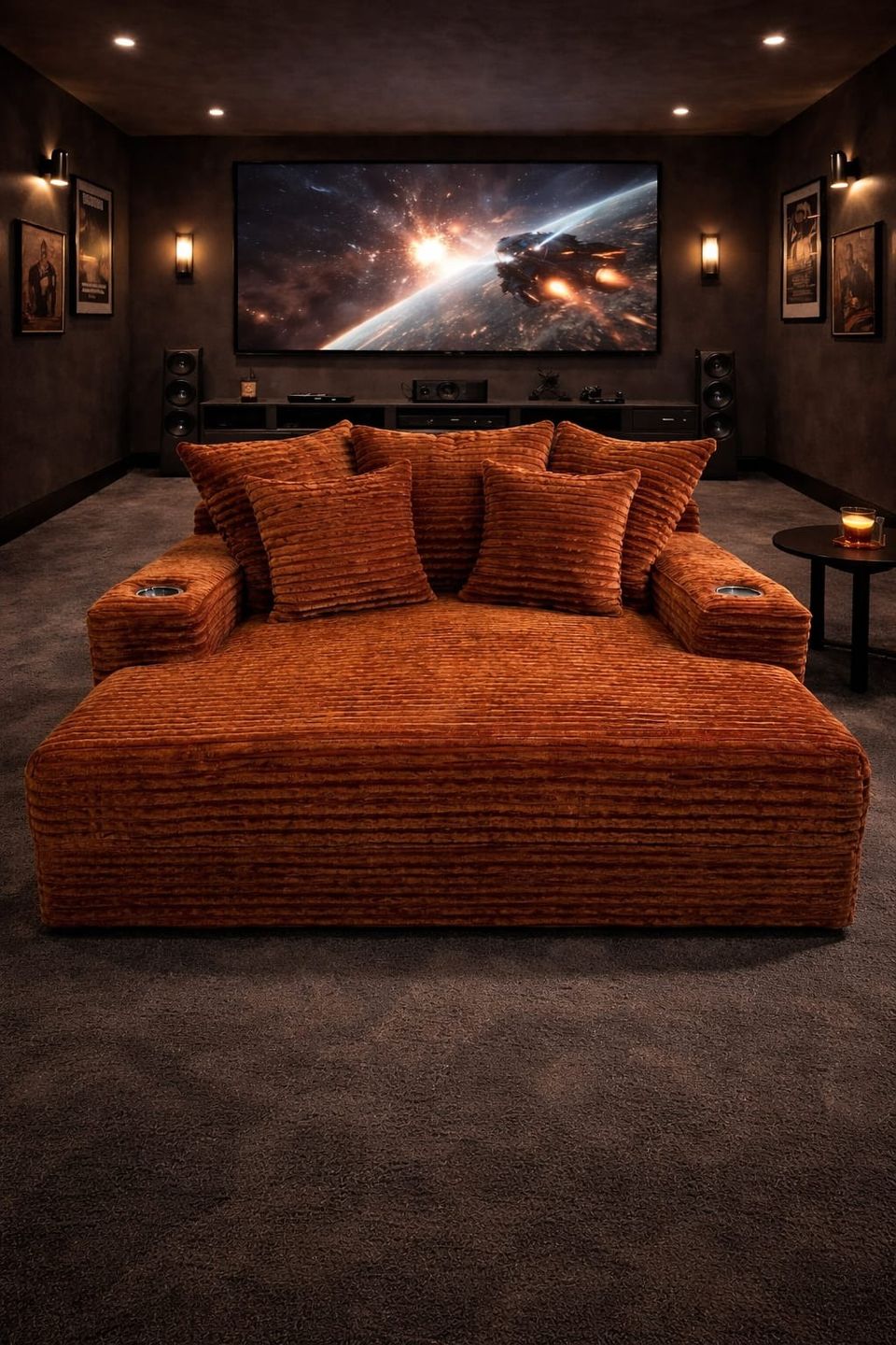 Propontis sofa set, image 4