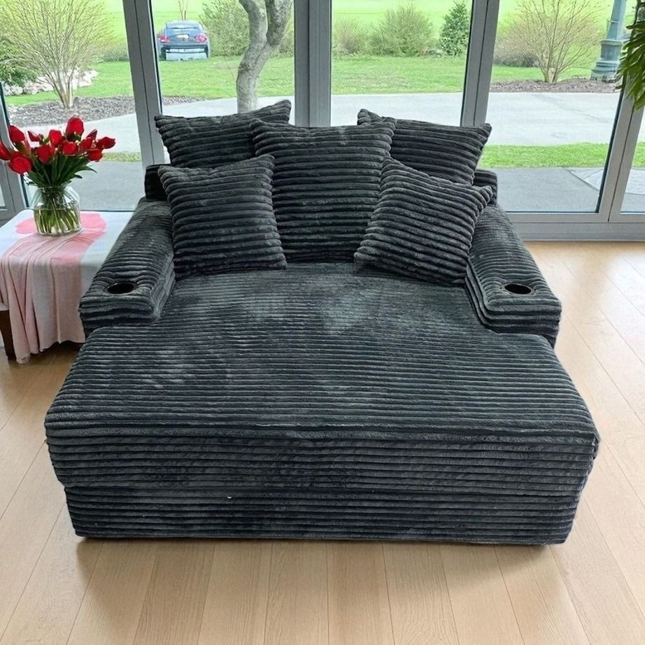 Propontis sofa set, image 5