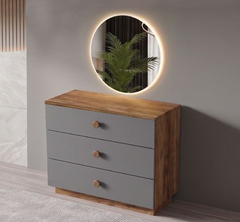 Rodiapolis bedroom set, image 3