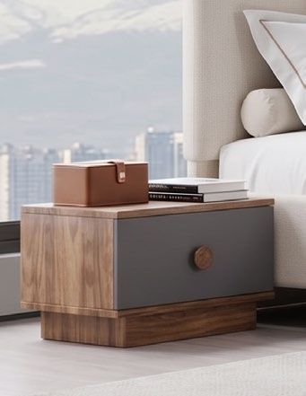 Rodiapolis bedroom set, image 4
