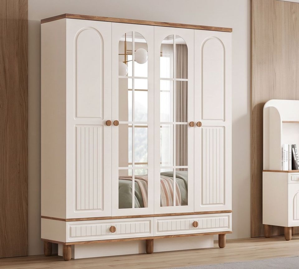 Sangarios youth bedroom set, image 2