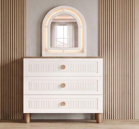 Sangarios youth bedroom set, image 3