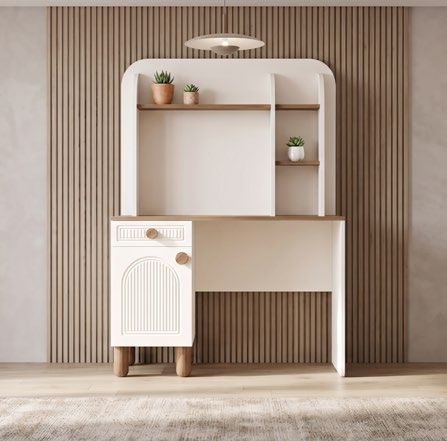 Sangarios youth bedroom set, image 4