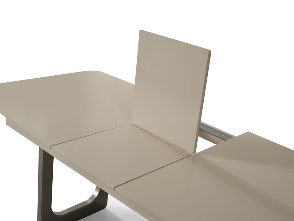 Saramene dining room set, image 3