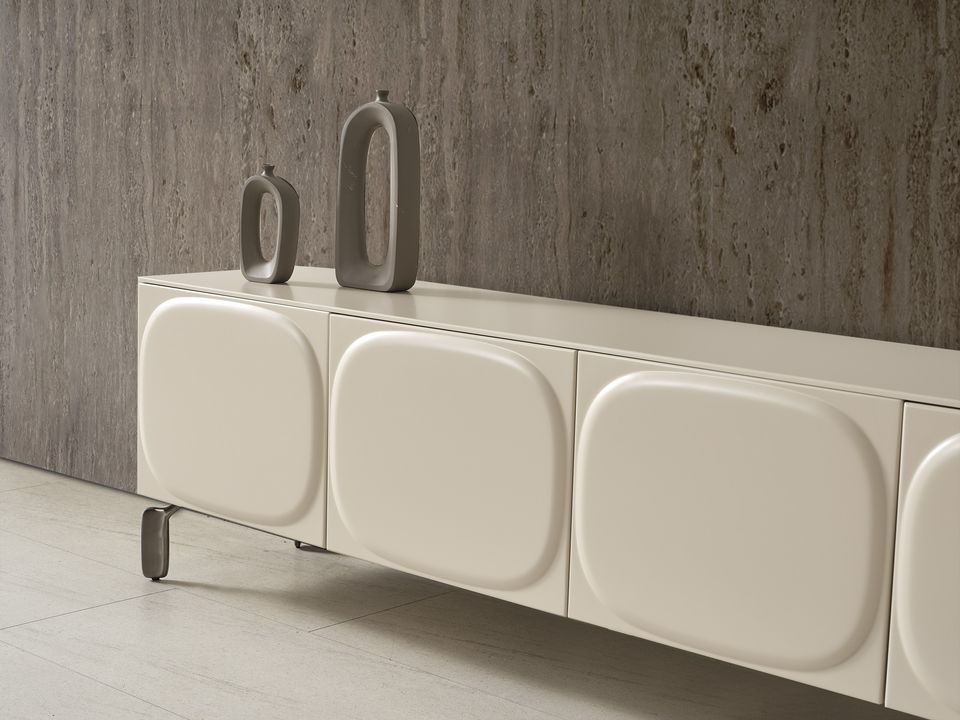 Saramene dining room set, image 4