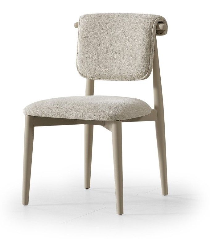Saramene dining room set, image 5