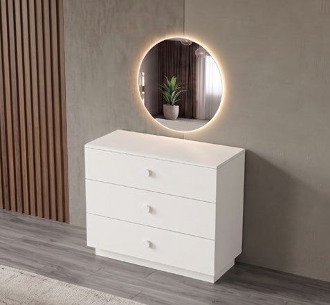 Sidima bedroom set, image 3