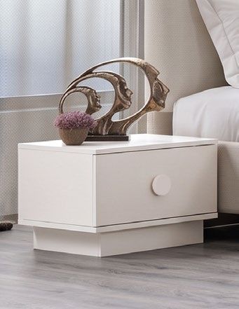 Sidima bedroom set, image 4