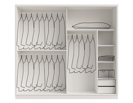Sidima bedroom set, image 5