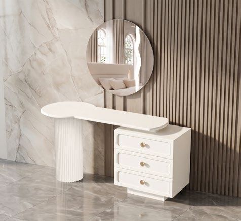 Silandos bedroom set, image 3