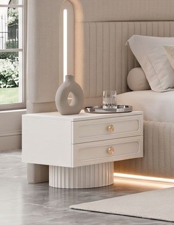 Silandos bedroom set, image 4