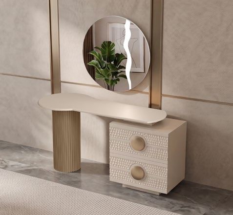 Sinnada bedroom set, image 3