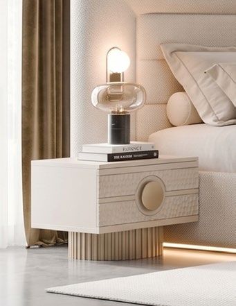 Sinnada bedroom set, image 4