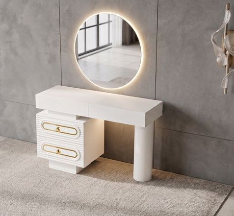 Sinuri bedroom set, image 3