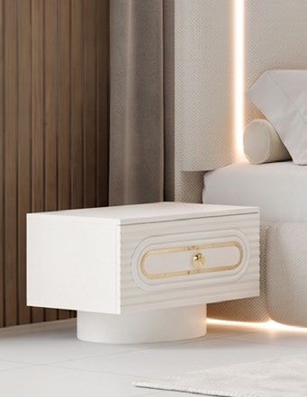 Sinuri bedroom set, image 4