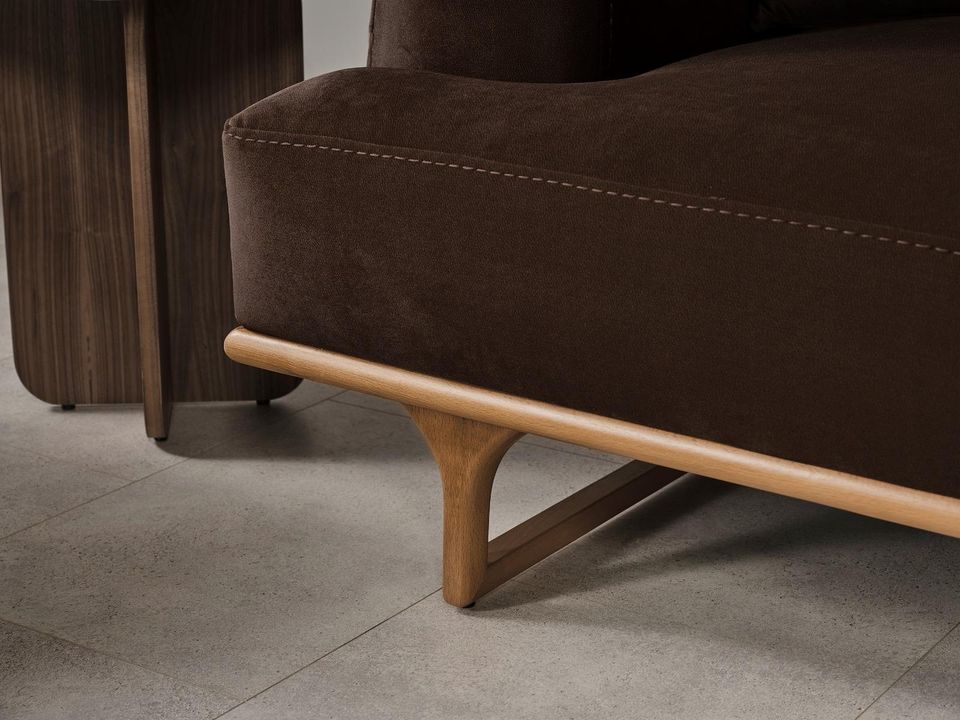 Sofene sofa set, image 3