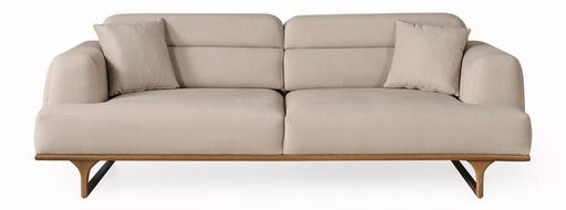 Sofene sofa set, image 4