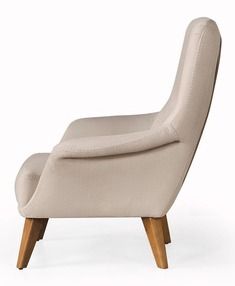 Sofene sofa set, image 5