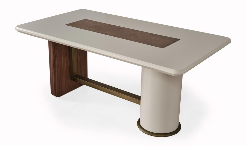 Sofene dining room set, image 3