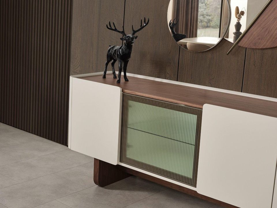 Sofene dining room set, image 5