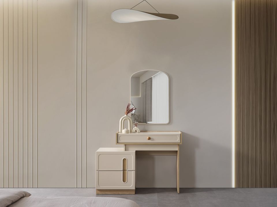 Stratonikya bedroom set, image 3