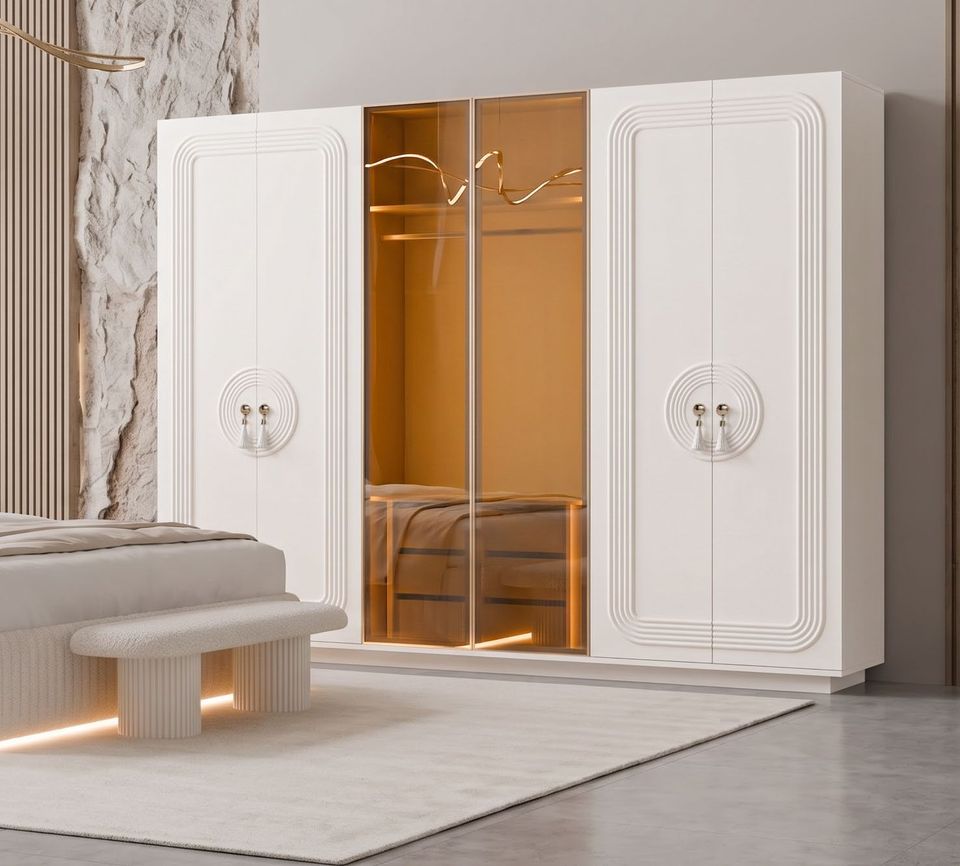 Tabala bedroom set, image 2
