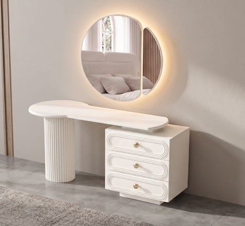 Tabala bedroom set, image 3