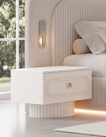 Tabala bedroom set, image 4