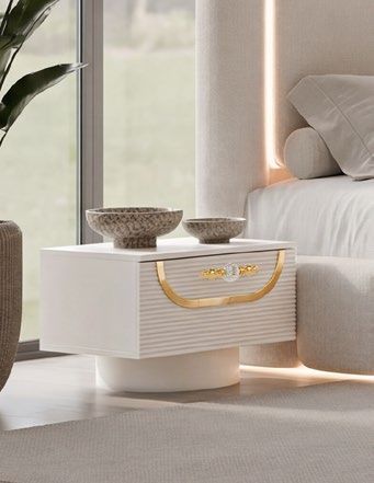 Teangela bedroom set, image 4