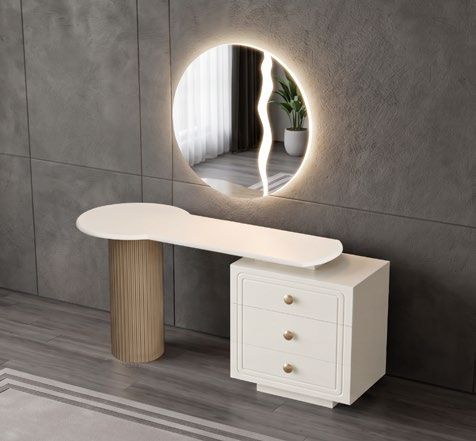Temnos bedroom set, image 3