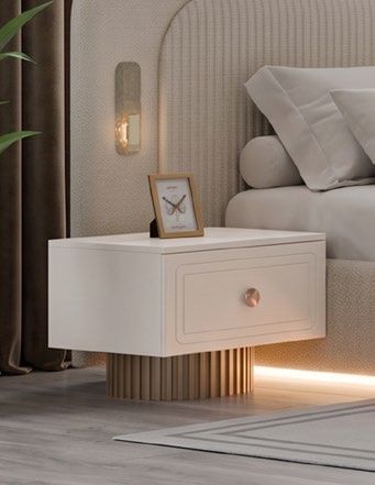 Temnos bedroom set, image 4