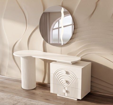 Timiussa bedroom set, image 3
