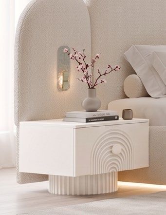 Timiussa bedroom set, image 4