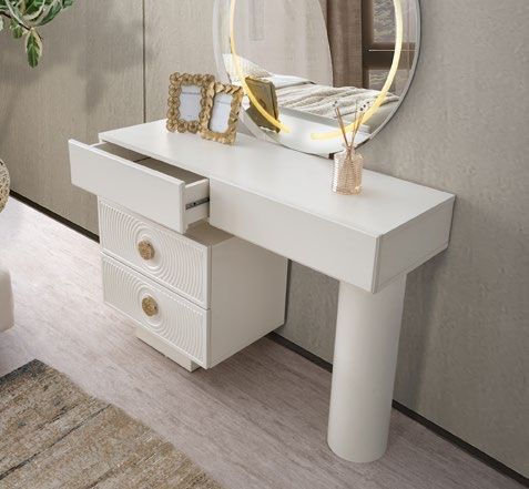 Trapezopolis bedroom set, image 3