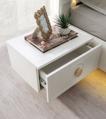 Trapezopolis bedroom set, image 4