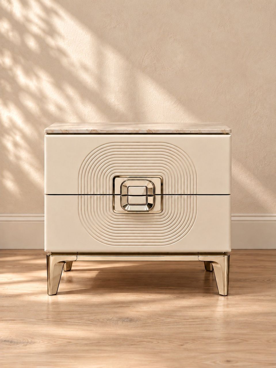 Tripolis bedroom set, image 5