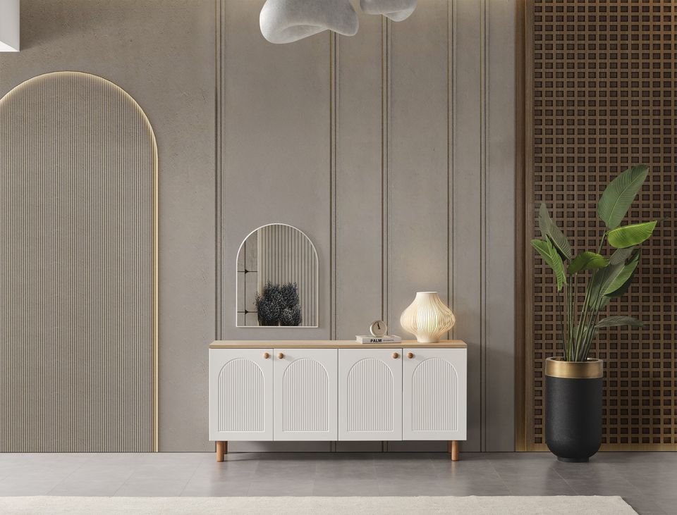 Zelitis dining room set, image 2