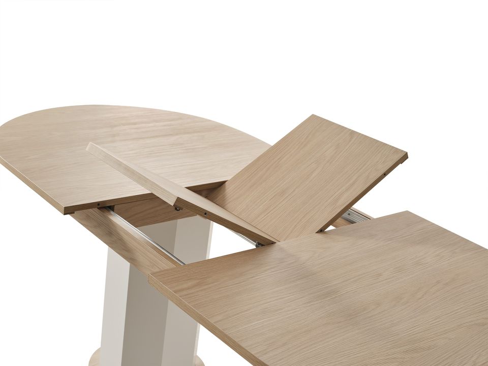 Zelitis dining room set, image 3