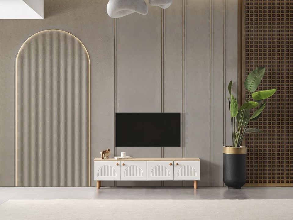 Zelitis dining room set, image 4