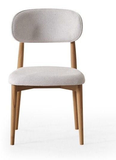 Zelitis dining room set, image 5