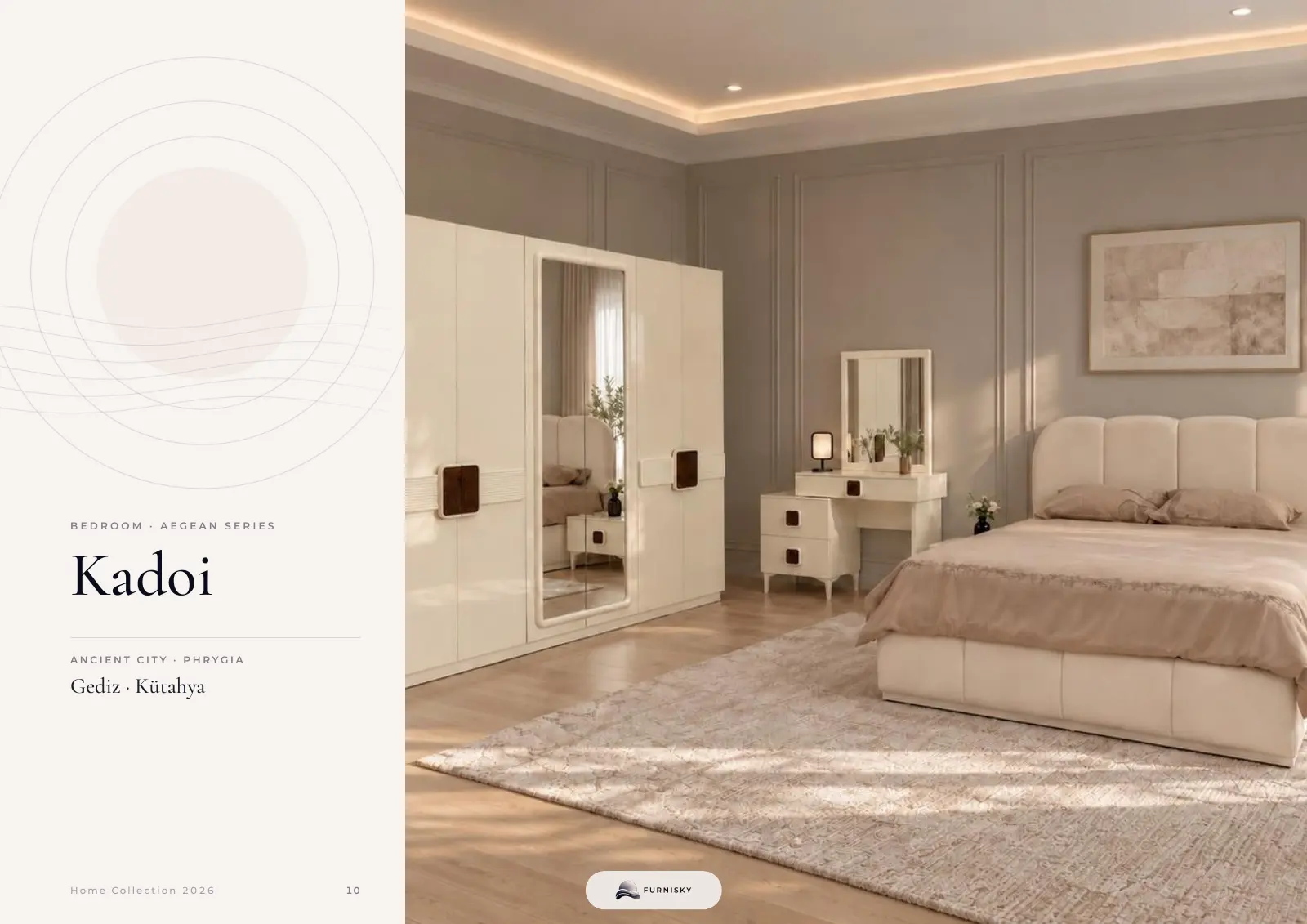 Catalogue, page 10